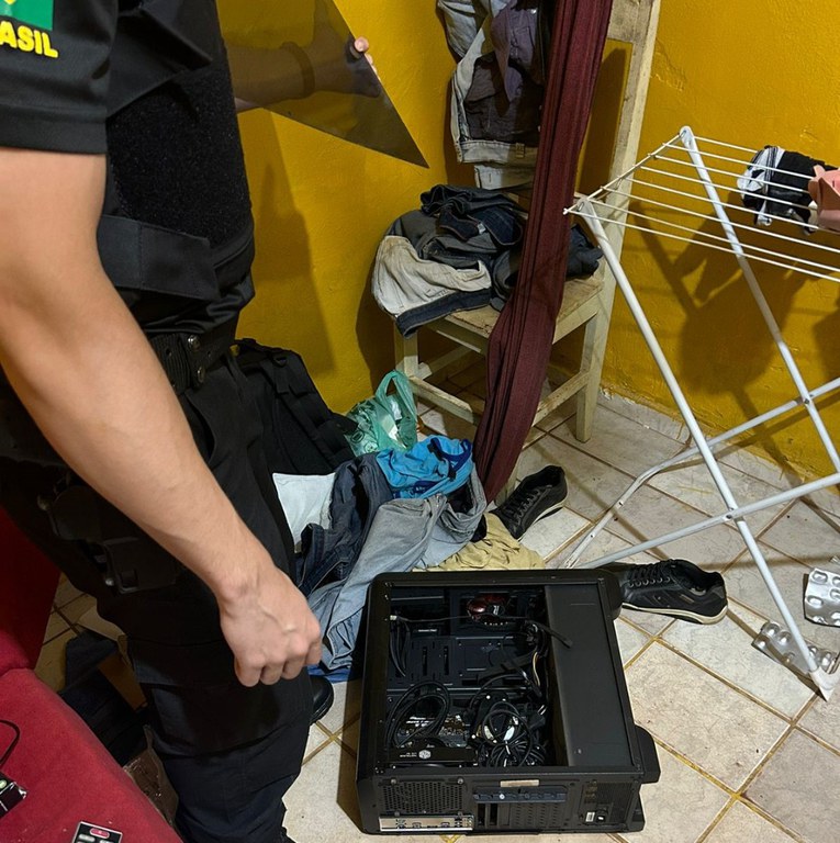 WhatsApp Image 2024-07-02 at 13.18.37.jpeg