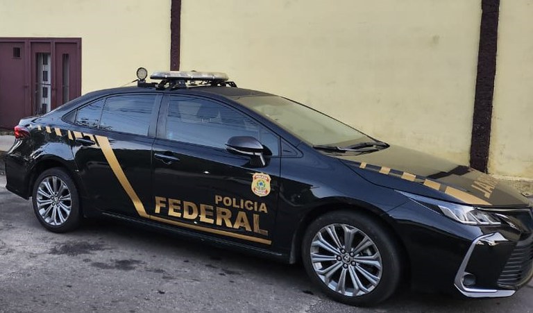 WhatsApp Image 2024-07-03 at 09.11.33.jpeg