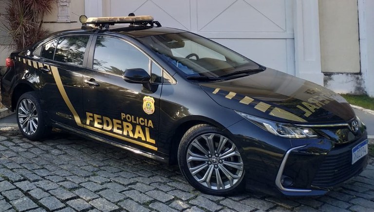 WhatsApp Image 2024-07-03 at 09.51.25 (1).jpeg