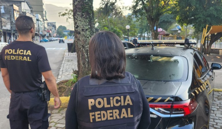 WhatsApp Image 2024-07-03 at 09.51.25.jpeg