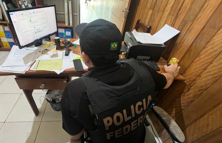 WhatsApp Image 2024-07-16 at 10.35.10.jpeg