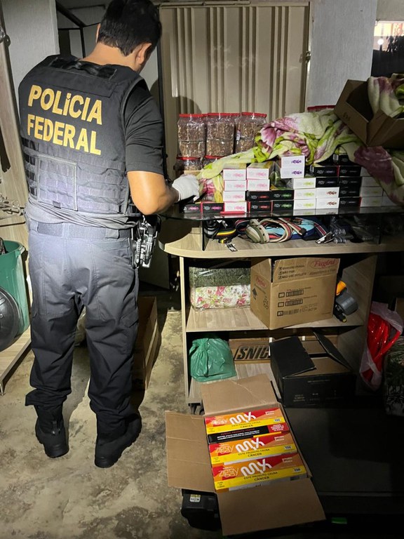 WhatsApp Image 2024-07-24 at 16.14.28.jpeg