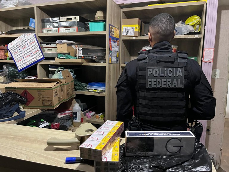 WhatsApp Image 2024-07-24 at 16.14.29.jpeg