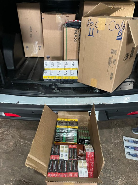 WhatsApp Image 2024-07-24 at 16.14.31 (1).jpeg