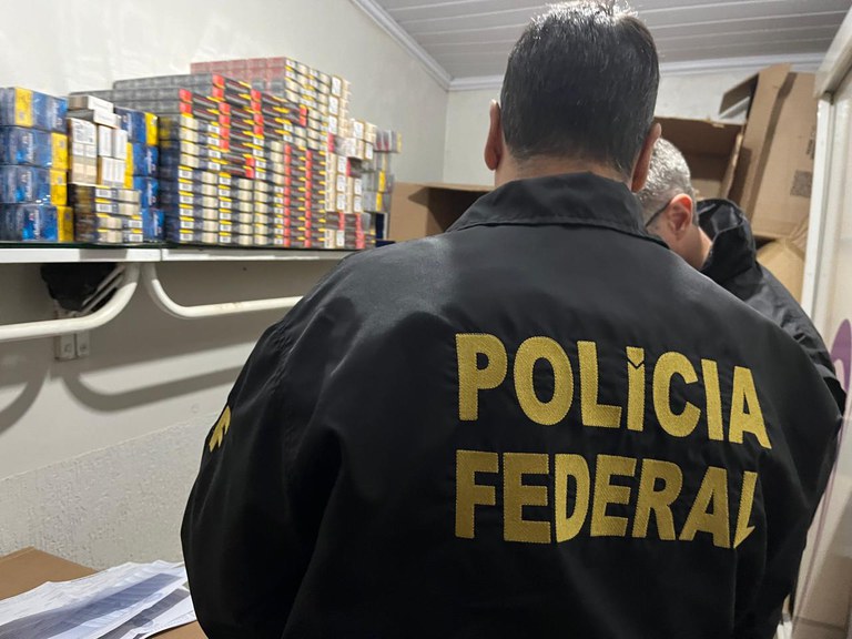 WhatsApp Image 2024-07-24 at 16.14.31.jpeg