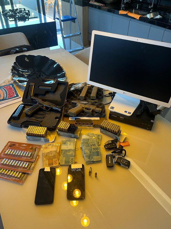 WhatsApp Image 2024-07-18 at 09.53.04.jpeg