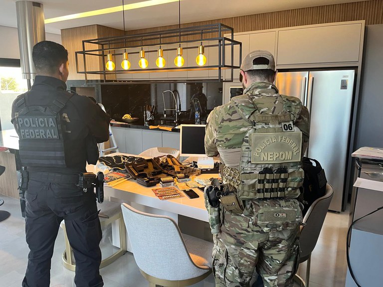 WhatsApp Image 2024-07-18 at 09.53.09 (1).jpeg