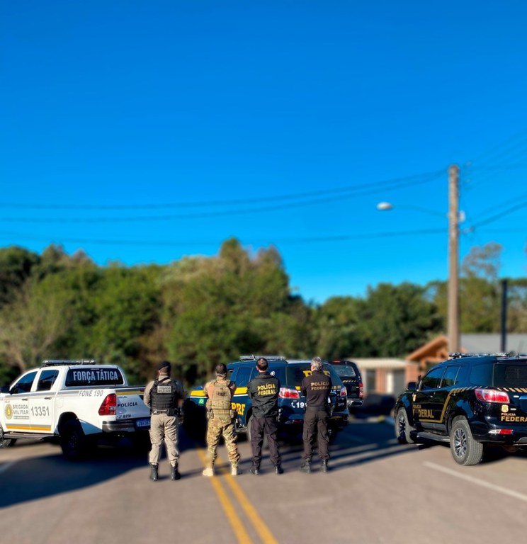 WhatsApp Image 2024-07-02 at 16.38.33.jpeg