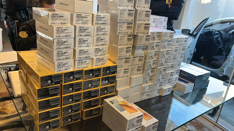 WhatsApp Image 2024-07-31 at 08.38.07.jpeg