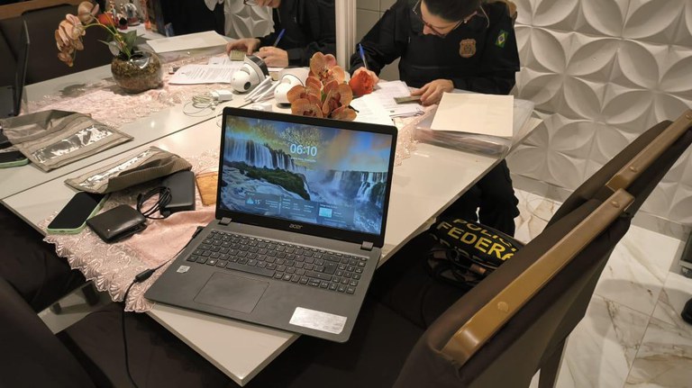 WhatsApp Image 2024-07-10 at 07.13.15.jpeg