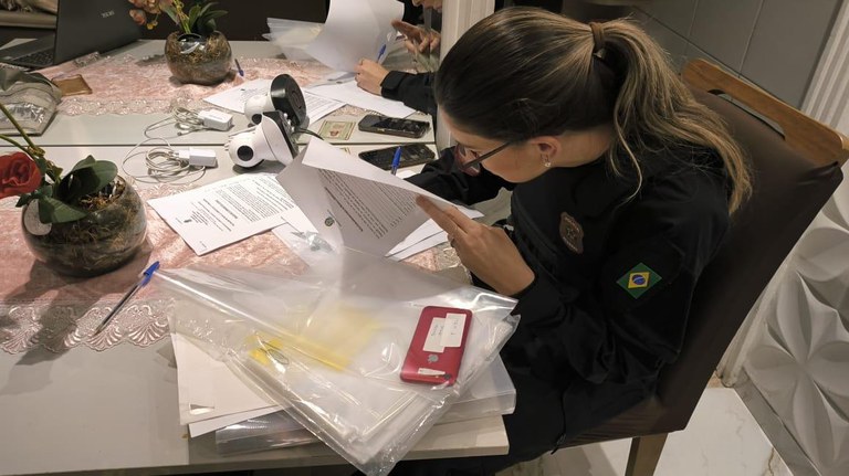 WhatsApp Image 2024-07-10 at 07.13.16.jpeg