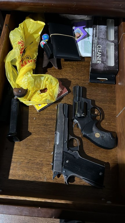 WhatsApp Image 2024-07-30 at 06.44.07.jpeg