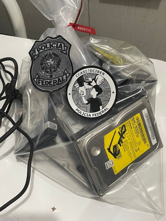 WhatsApp Image 2024-07-30 at 06.58.36.jpeg