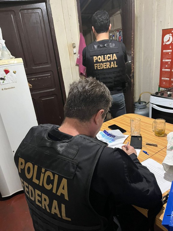 WhatsApp Image 2024-07-30 at 07.10.25.jpeg