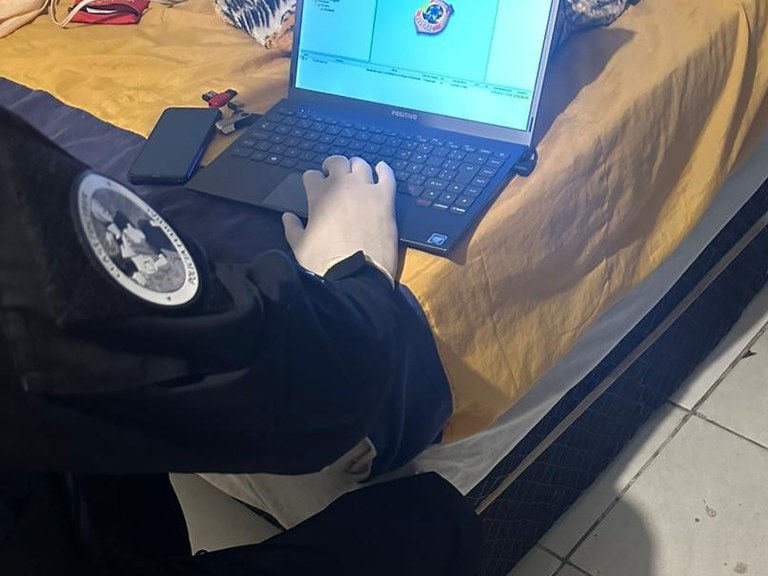 WhatsApp Image 2024-07-30 at 07.29.37.jpeg