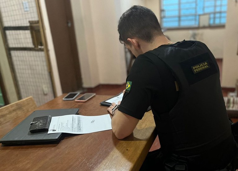 WhatsApp Image 2024-07-30 at 07.31.26.jpeg