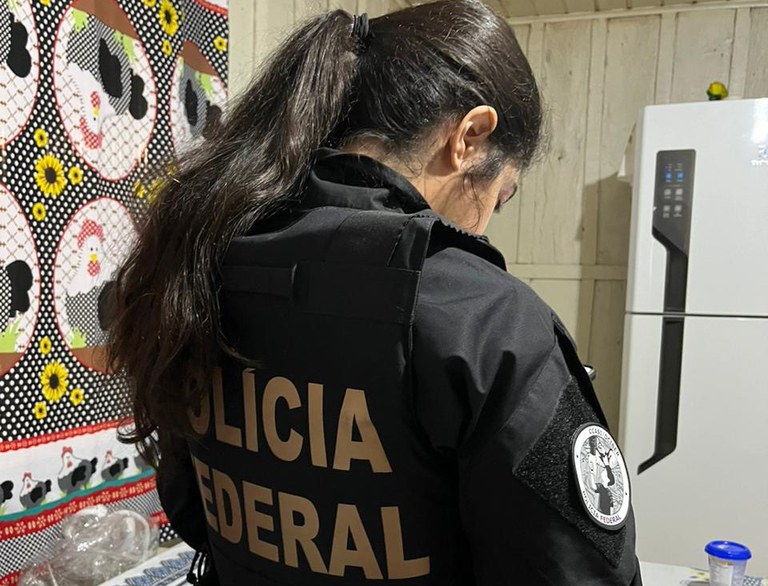 WhatsApp Image 2024-07-30 at 07.42.45.jpeg