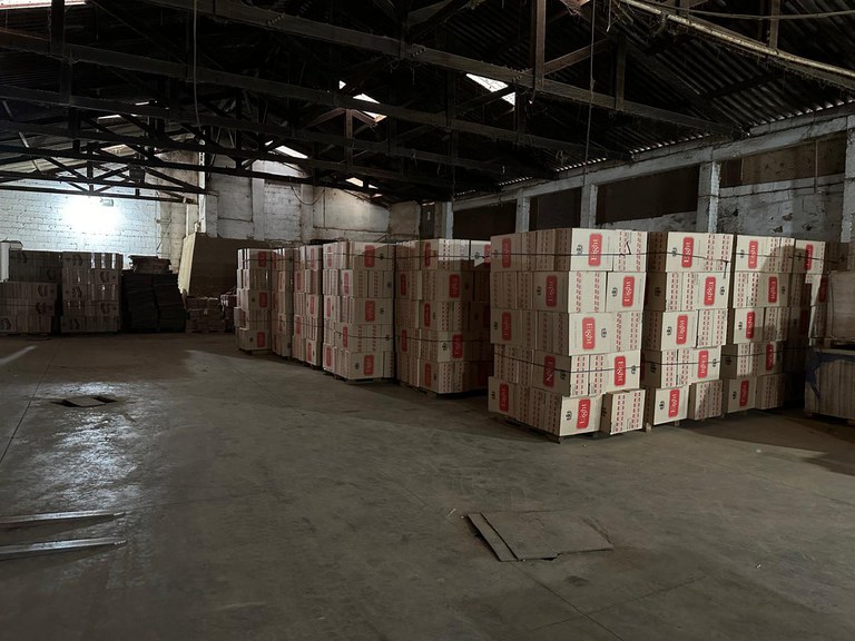 WhatsApp Image 2024-07-09 at 10.16.33 (2).jpeg