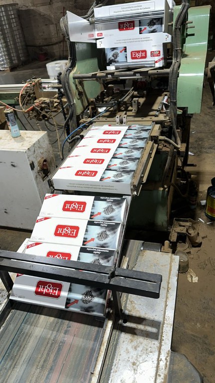 WhatsApp Image 2024-07-09 at 10.16.34 (1).jpeg