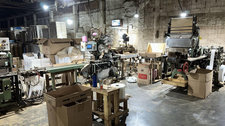 WhatsApp Image 2024-07-09 at 10.16.34.jpeg