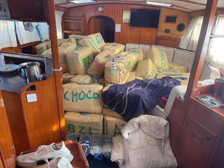 WhatsApp Image 2024-07-02 at 07.58.48 (1).jpeg