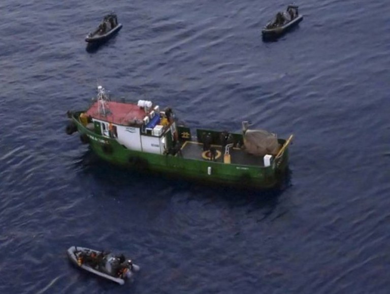 WhatsApp Image 2024-07-02 at 07.58.48.jpeg