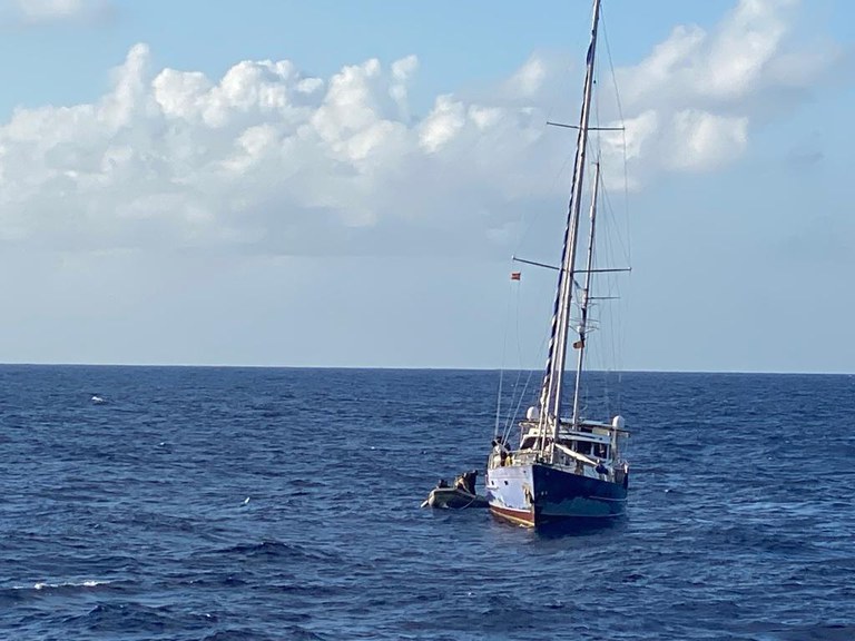 WhatsApp Image 2024-07-02 at 07.58.49 (1).jpeg