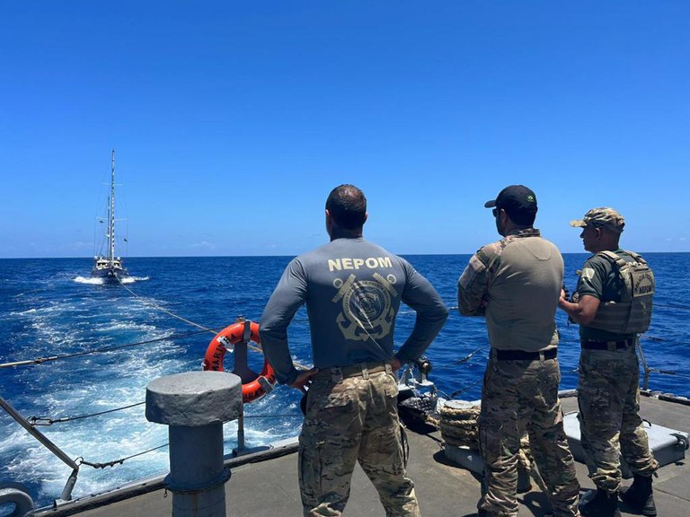 WhatsApp Image 2024-07-02 at 07.58.49 (2).jpeg