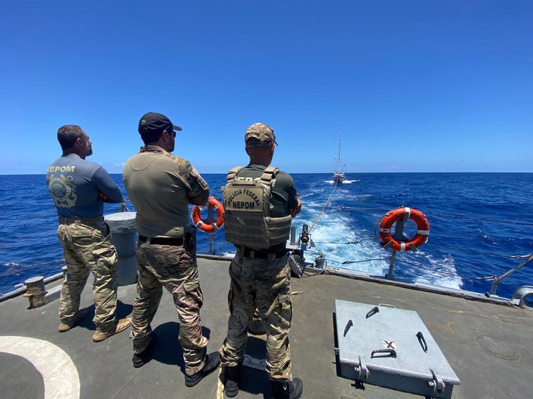 WhatsApp Image 2024-07-02 at 07.58.49.jpeg