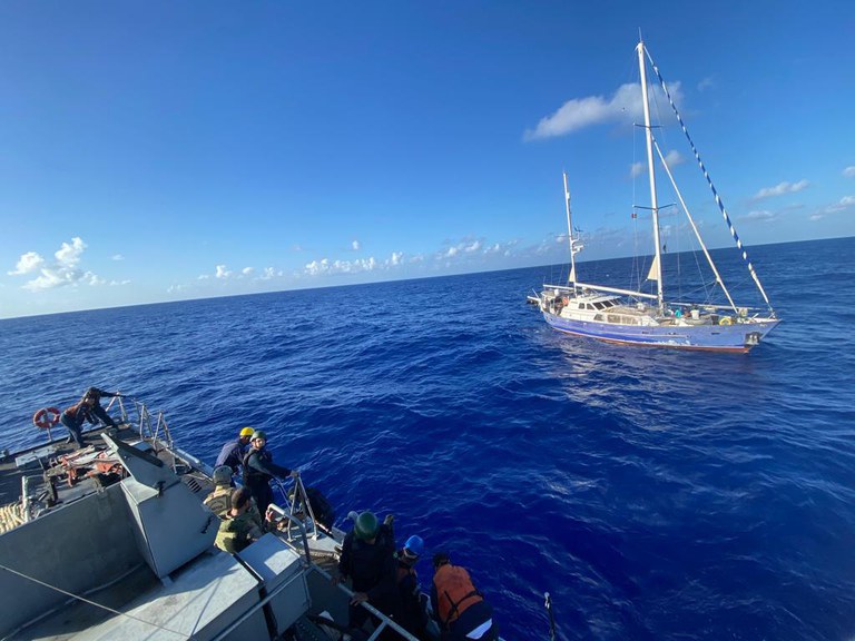 WhatsApp Image 2024-07-02 at 07.58.50.jpeg