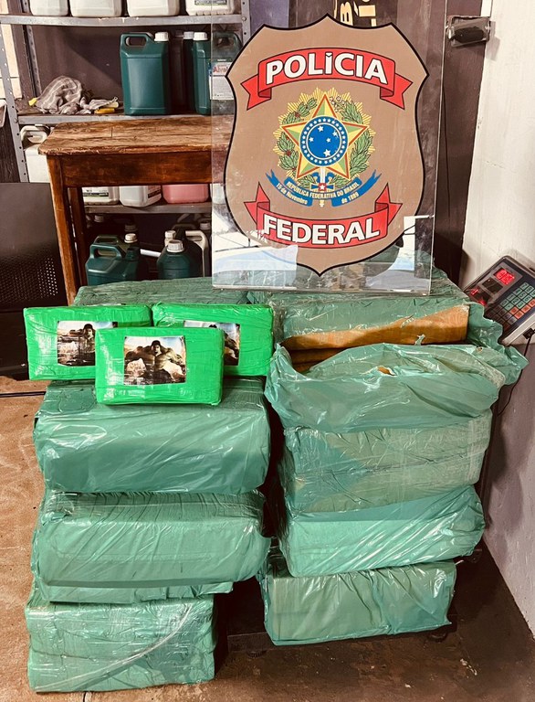 443ed666-36f1-49a0-8206-9a08f2008b24.jfif