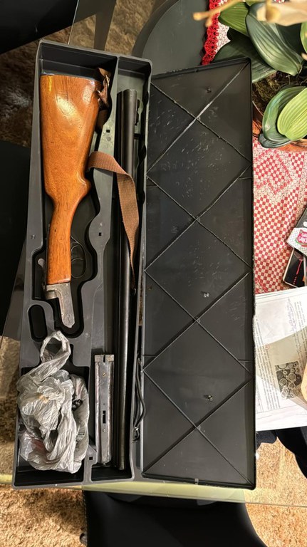 7211ed29-046a-4a31-a972-079165a49255.jfif