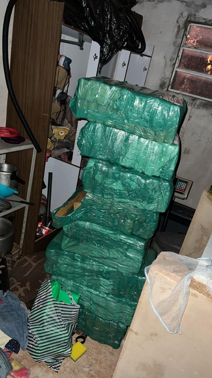 e83c1483-4ca8-4042-a2b4-595585cdacbc.jfif