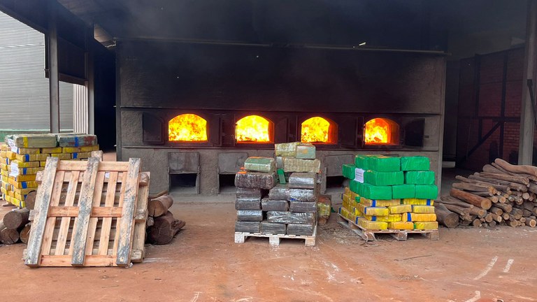 WhatsApp Image 2024-07-04 at 15.41.01.jpeg