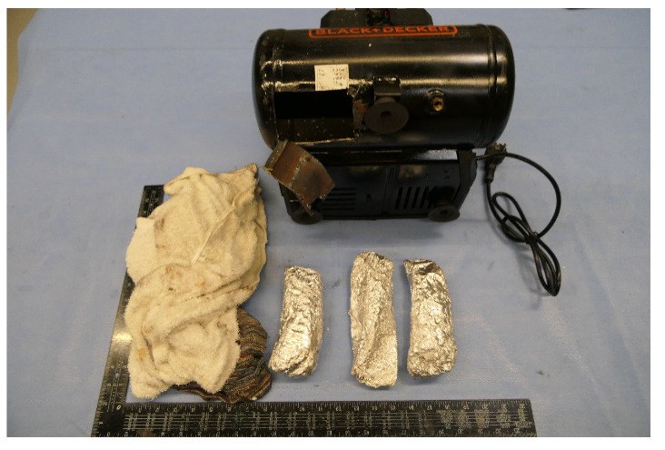 WhatsApp Image 2024-07-25 at 08.24.48.jpeg