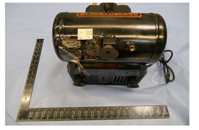 WhatsApp Image 2024-07-25 at 08.24.49.jpeg