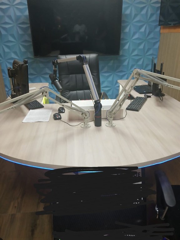 WhatsApp Image 2024-07-18 at 11.37.54.jpeg