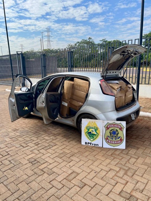 WhatsApp Image 2024-07-05 at 15.19.55.jpeg