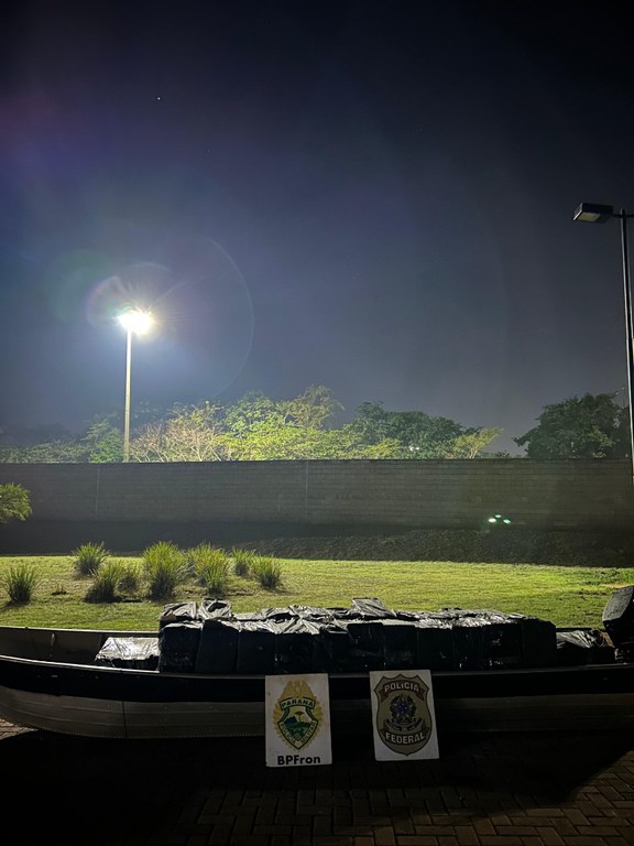 WhatsApp Image 2024-07-18 at 19.05.13 (1).jpeg