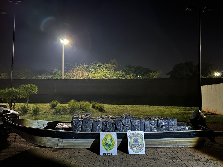 WhatsApp Image 2024-07-18 at 19.05.13.jpeg