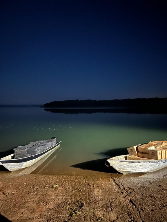 WhatsApp Image 2024-07-18 at 19.05.14.jpeg