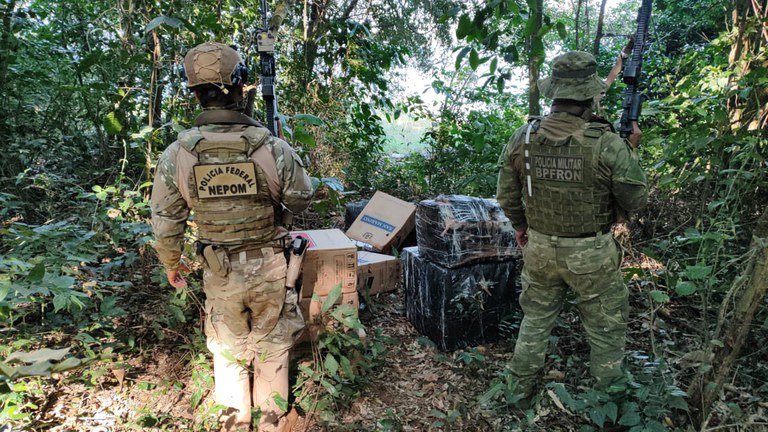 WhatsApp Image 2024-07-03 at 17.28.19 (1).jpeg