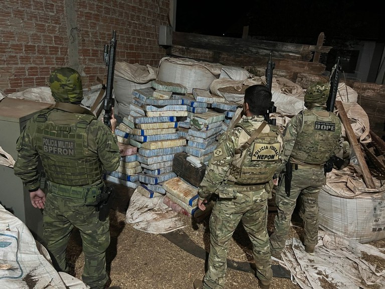 WhatsApp Image 2024-07-24 at 18.20.47.jpeg