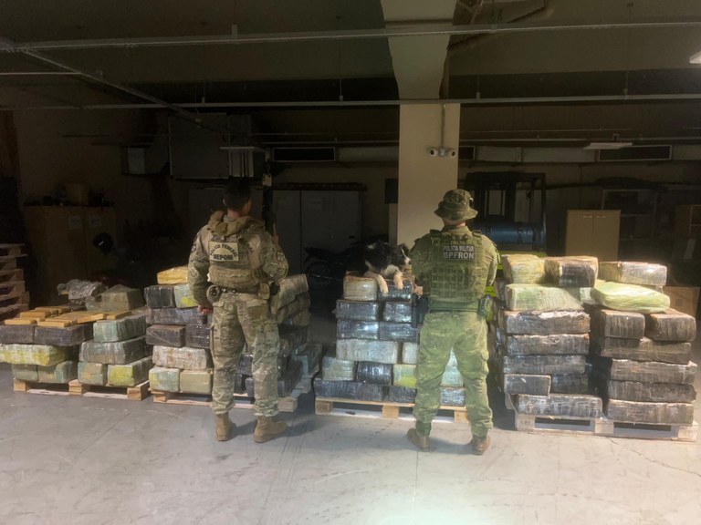 e3365b67-5b4b-445b-8b96-ef287cd36da3.jfif