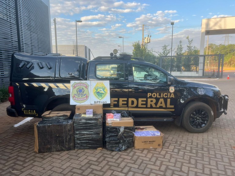 WhatsApp Image 2024-07-04 at 18.29.17.jpeg