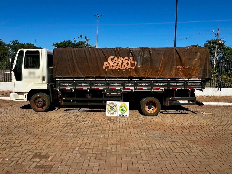 WhatsApp Image 2024-07-20 at 20.12.56.jpeg