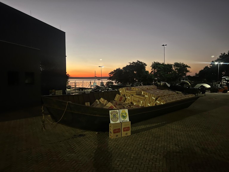 WhatsApp Image 2024-07-21 at 15.18.14 (1).jpeg