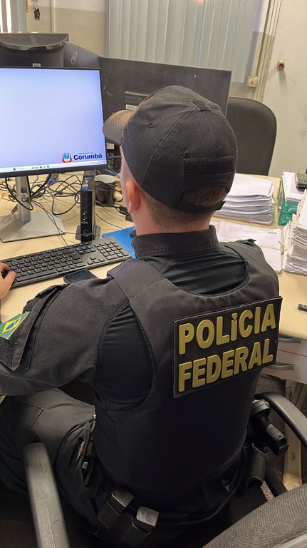 56d68cfd-8af6-42d9-9093-48c9c77c2ad4.jfif