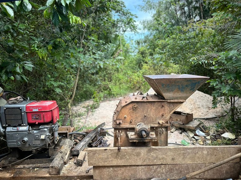 WhatsApp Image 2024-07-26 at 09.44.50 (1).jpeg