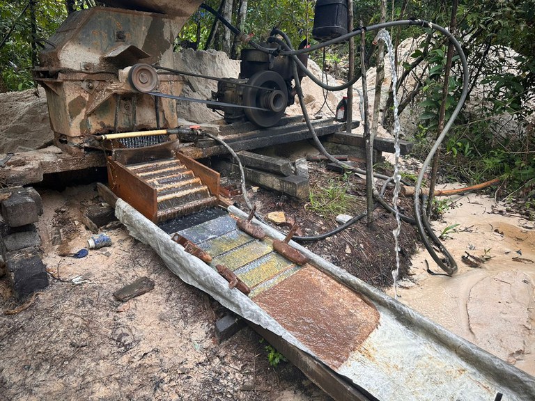 WhatsApp Image 2024-07-26 at 09.44.50.jpeg